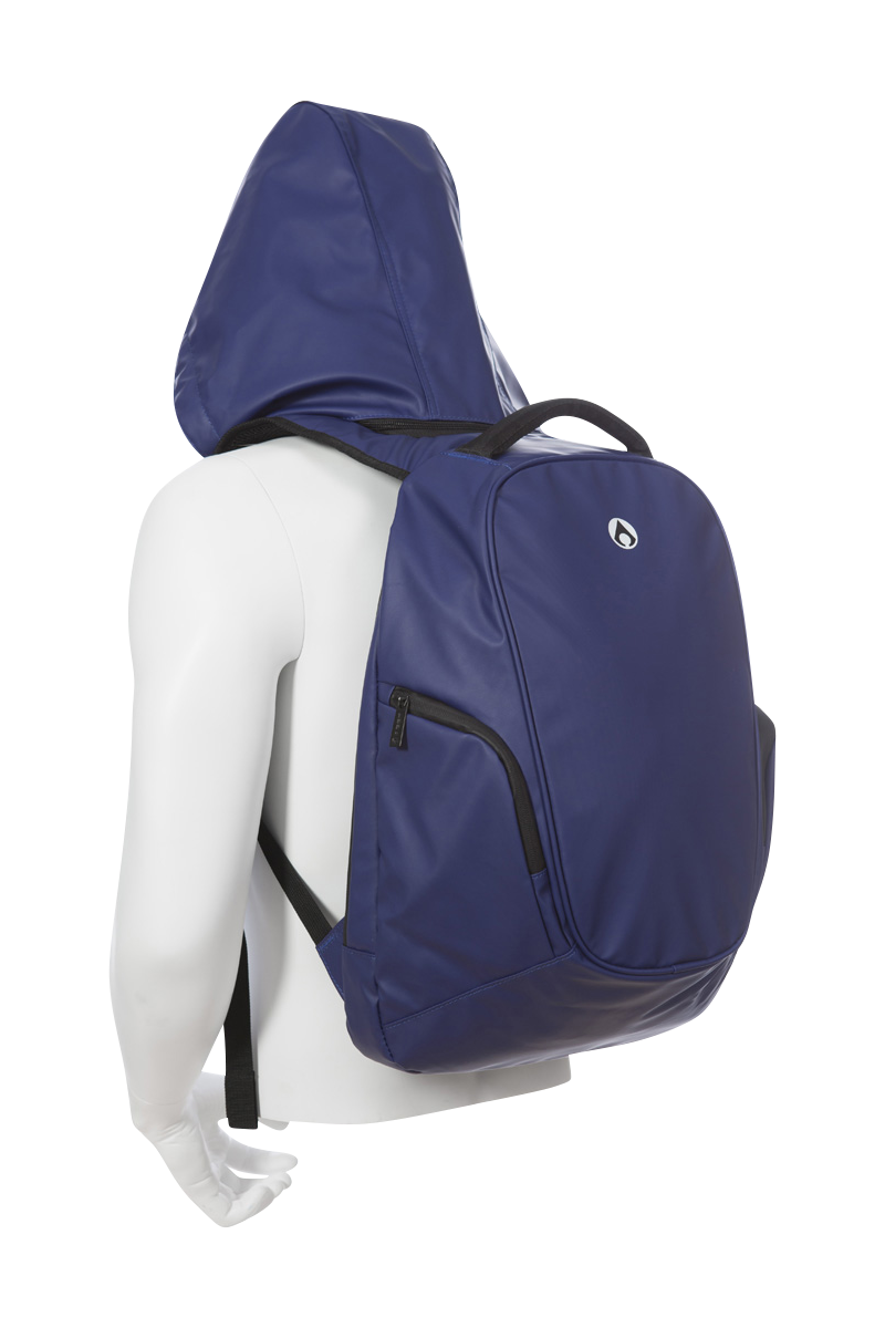 Sac a dos AEER : Elementum