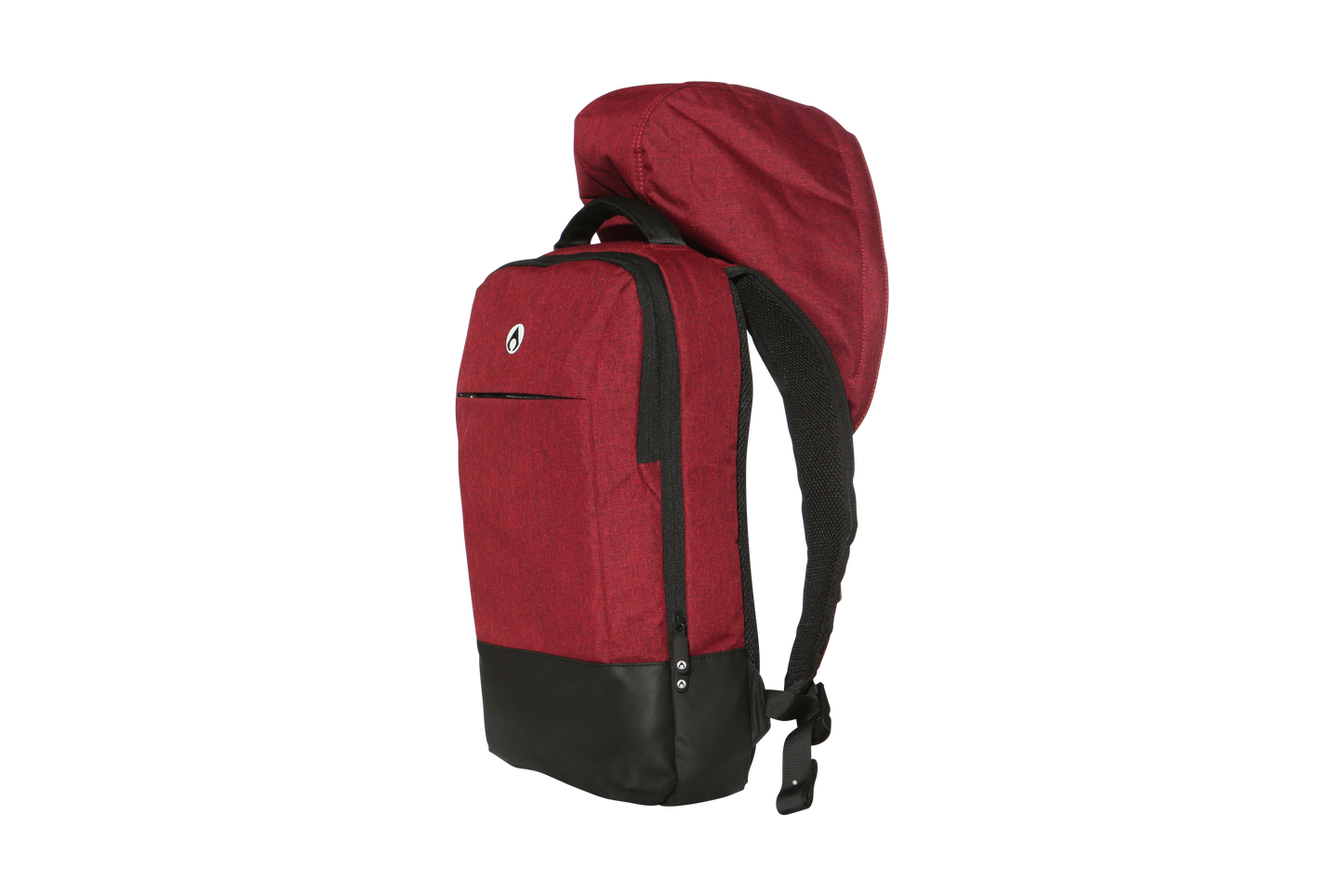 Sac a dos AEER : Elementum