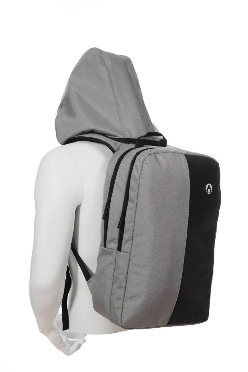 Sac a dos AEER : Elementum