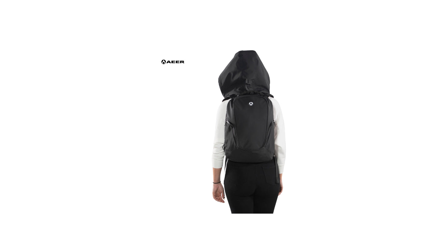 Sac a dos AEER : Elementum