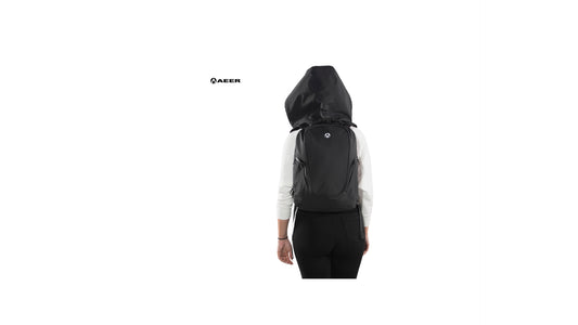 Sac a dos AEER : Elementum